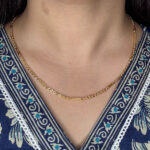 ELECTRO FORMING JOOLRY - Image 2