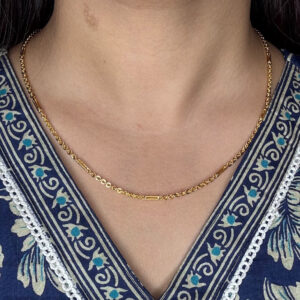 ELECTRO FORMING JOOLRY