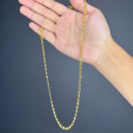 ELECTRO FORMING JOOLRY