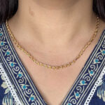 ELECTRO FORMING JOOLRY - Image 2