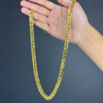 ELECTRO FORMING JOOLRY