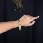 BRACELET - Image 2