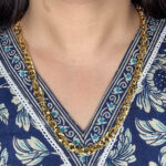 ELECTRO FORMING JOOLRY - Image 2