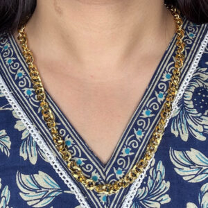 ELECTRO FORMING JOOLRY