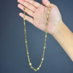 ELECTRO FORMING JOOLRY