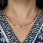 ELECTRO FORMING JOOLRY - Image 2