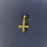 TIARA GOLD JEWELLERY - Image 2