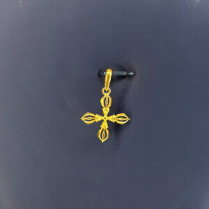 TIARA GOLD JEWELLERY