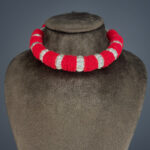 SILVER KANTHA - Image 3