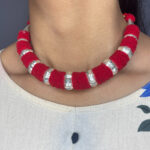 SILVER KANTHA - Image 2