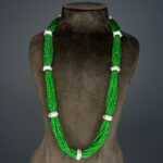 SILVER NAVGEDI - Image 2