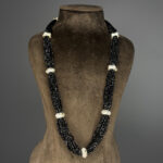 SILVER NAVGEDI - Image 3