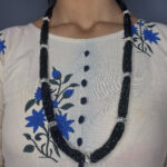 SILVER NAVGEDI - Image 2