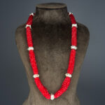 SILVER NAVGEDI - Image 3