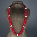 SILVER NAVGEDI - Image 2