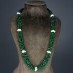 SILVER NAVGEDI - Image 3