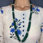 SILVER NAVGEDI - Image 2