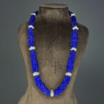 SILVER NAVGEDI - Image 3