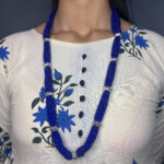 SILVER NAVGEDI - Image 2