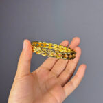 ELECTRO FORMING JOOLRY - Image 2