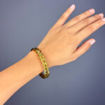 ELECTRO FORMING JOOLRY