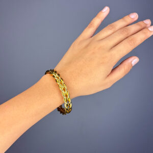 ELECTRO FORMING JOOLRY