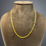 ELECTRO FORMING JOOLRY - Image 2