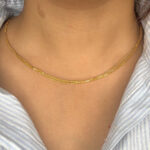 ELECTRO FORMING JOOLRY