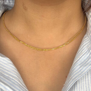 ELECTRO FORMING JOOLRY