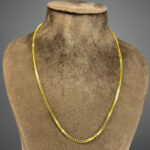 ELECTRO FORMING JOOLRY - Image 2