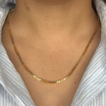 ELECTRO FORMING JOOLRY