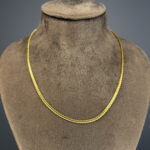 ELECTRO FORMING JOOLRY - Image 2