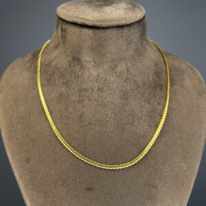 ELECTRO FORMING JOOLRY