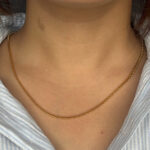 ELECTRO FORMING JOOLRY