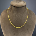 ELECTRO FORMING JOOLRY - Image 2