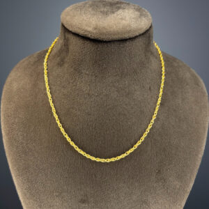 ELECTRO FORMING JOOLRY