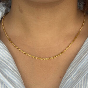 ELECTRO FORMING JOOLRY