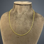 ELECTRO FORMING JOOLRY - Image 2