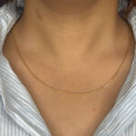 ELECTRO FORMING JOOLRY