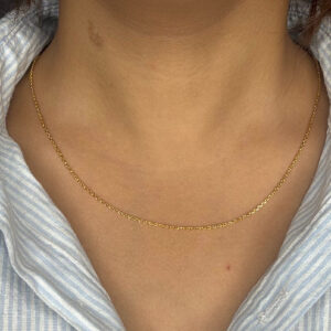 ELECTRO FORMING JOOLRY