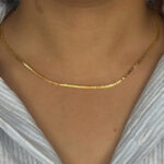 ELECTRO FORMING JOOLRY