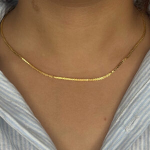 ELECTRO FORMING JOOLRY