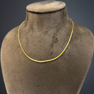 ELECTRO FORMING JOOLRY