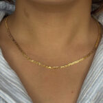 ELECTRO FORMING JOOLRY