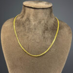 ELECTRO FORMING JOOLRY - Image 2