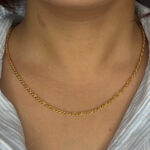 ELECTRO FORMING JOOLRY