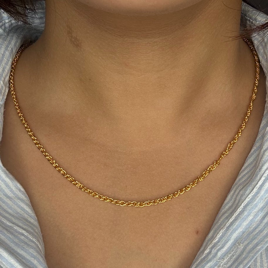 IMG_3131 ELECTRO FORMING JOOLRY - Image 1