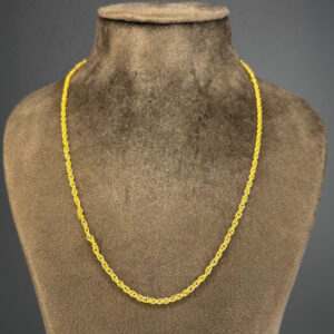 ELECTRO FORMING JOOLRY