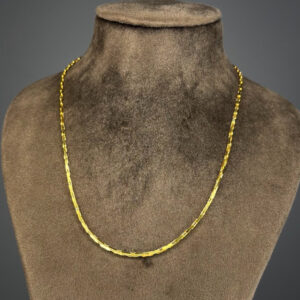 ELECTRO FORMING JOOLRY