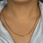 ELECTRO FORMING JOOLRY